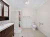 4 Barilla Court, Bald Hills QLD 4036-Image