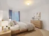 4 Barilla Court, Bald Hills QLD 4036-Image