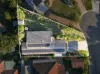 4 Barilla Court, Bald Hills QLD 4036-Image