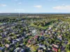 4 Barilla Court, Bald Hills QLD 4036-Image