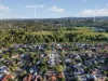 4 Barilla Court, Bald Hills QLD 4036-Image