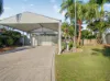 4 Barilla Court, Bald Hills QLD 4036-Image