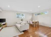 4 Barilla Court, Bald Hills QLD 4036-Image