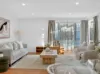 4 Barilla Court, Bald Hills QLD 4036-Image