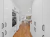 4 Barilla Court, Bald Hills QLD 4036-Image