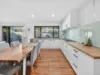 4 Barilla Court, Bald Hills QLD 4036-Image