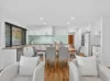 4 Barilla Court, Bald Hills QLD 4036-Image