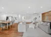 4 Barilla Court, Bald Hills QLD 4036-Image