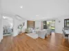 4 Barilla Court, Bald Hills QLD 4036-Image