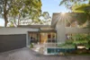 4 Barkala Road, Bayview, NSW 2104