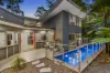 4 Barkala Road, Bayview, NSW 2104