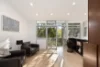 4 Barkala Road, Bayview, NSW 2104-Image