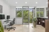 4 Barkala Road, Bayview, NSW 2104-Image