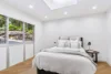 4 Barkala Road, Bayview, NSW 2104-Image