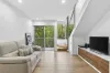 4 Barkala Road, Bayview, NSW 2104-Image