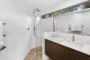 4 Barkala Road, Bayview, NSW 2104-Image