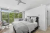 4 Barkala Road, Bayview, NSW 2104-Image