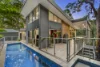 4 Barkala Road, Bayview, NSW 2104-Image
