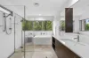 4 Barkala Road, Bayview, NSW 2104-Image