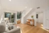4 Barkala Road, Bayview, NSW 2104-Image