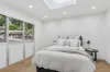 4 Barkala Road, Bayview, NSW 2104-Image