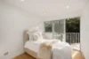4 Barkala Road, Bayview, NSW 2104-Image