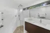 4 Barkala Road, Bayview, NSW 2104-Image