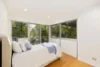 4 Barkala Road, Bayview, NSW 2104-Image