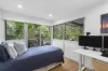 4 Barkala Road, Bayview, NSW 2104-Image