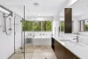 4 Barkala Road, Bayview, NSW 2104-Image