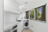 4 Barkala Road, Bayview, NSW 2104-Image