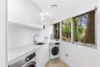 4 Barkala Road, Bayview, NSW 2104-Image