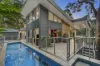 4 Barkala Road, Bayview, NSW 2104-Image