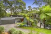 4 Barkala Road, Bayview, NSW 2104-Image