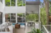 4 Barkala Road, Bayview, NSW 2104-Image