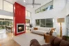 4 Barkala Road, Bayview, NSW 2104-Image