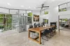4 Barkala Road, Bayview, NSW 2104-Image