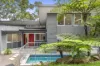 4 Barkala Road, Bayview, NSW 2104-Image