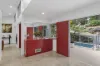 4 Barkala Road, Bayview, NSW 2104-Image