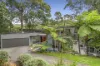 4 Barkala Road, Bayview, NSW 2104-Image
