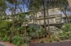 4 Barkala Road, Bayview, NSW 2104-Image