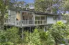 4 Barkala Road, Bayview, NSW 2104-Image