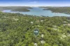 4 Barkala Road, Bayview, NSW 2104-Image
