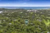 4 Barkala Road, Bayview, NSW 2104-Image