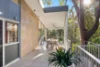 4 Barkala Road, Bayview, NSW 2104-Image