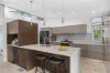 4 Barkala Road, Bayview, NSW 2104-Image