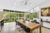 4 Barkala Road, Bayview, NSW 2104-Image