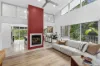 4 Barkala Road, Bayview, NSW 2104-Image
