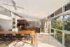 4 Barkala Road, Bayview, NSW 2104-Image