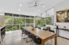 4 Barkala Road, Bayview, NSW 2104-Image